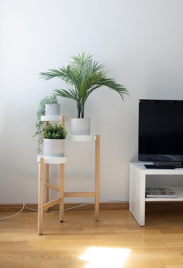 2Ndhomes Cozy And Spacious Studio In Idyllic Katajanokka Хелзинки Екстериор снимка